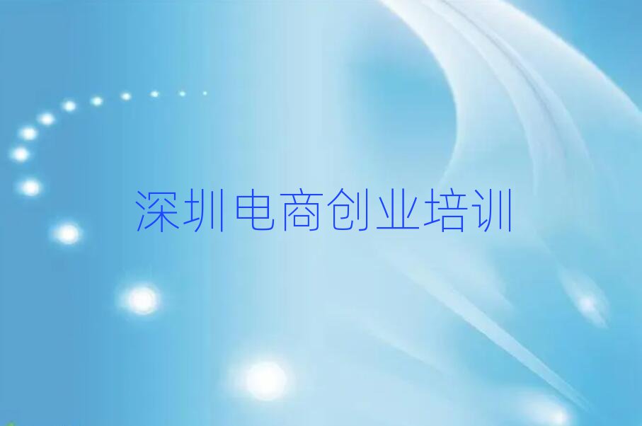 A^(q)̄(chung)I(y)W