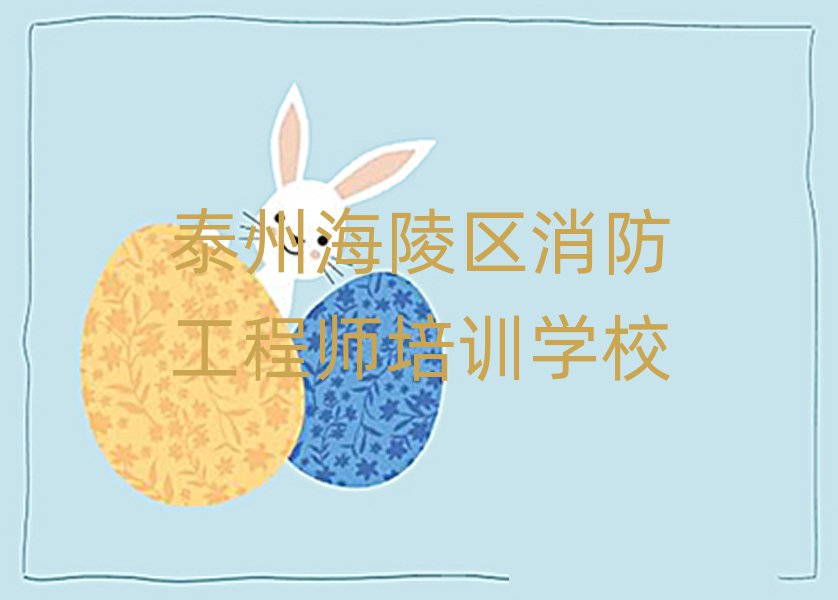 ̩ݺ^(q)W(xu)̎ȥĺʮx