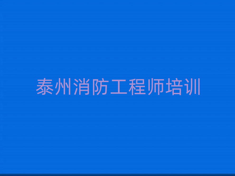 ̩ݺ^(q)̎Ӗ(xn)W(xu)У