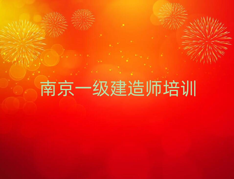 Ͼ(yu)·һ쎟Ӗ(xn)W(xu)Уڱа]