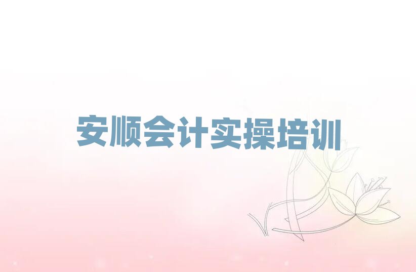 2025^(q)(hu)Ӌ(j)~Ӗ(xn)ֵ]ΰһ[