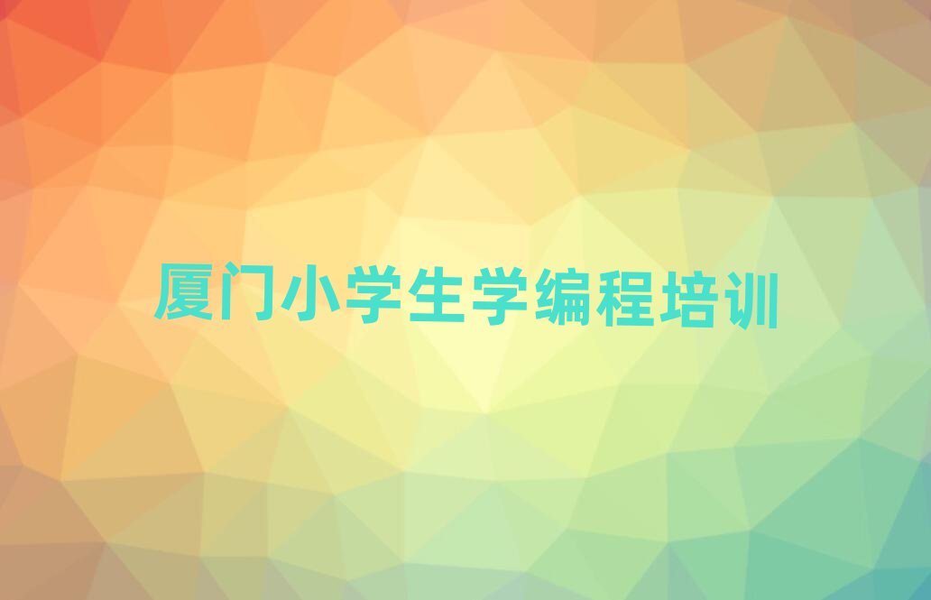 BTكӖ(xn)W(xu)У
