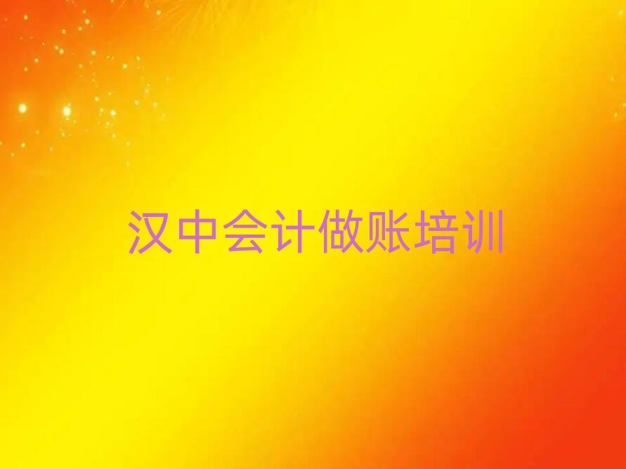 hЌW(xu)Ӌ~ǰʮ