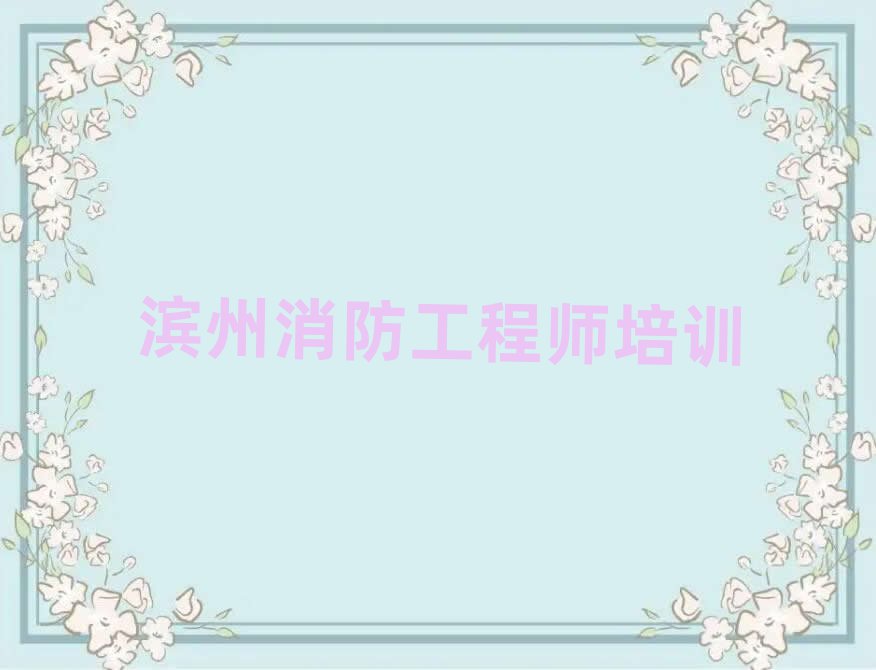 I݃(yu)·̎Ă(g)W(xu)Уþxγt