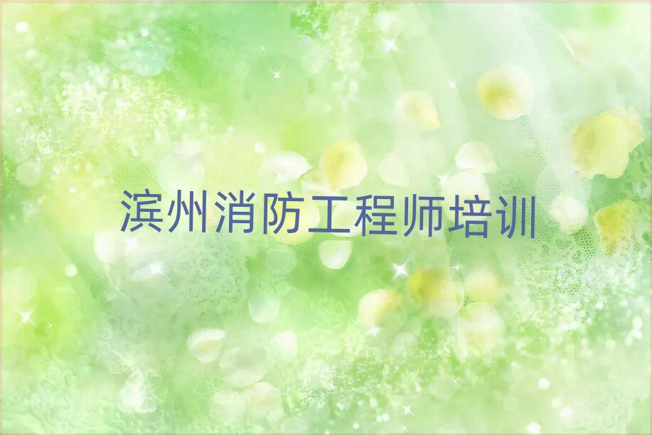 I݃(yu)·̎Ӗ(xn)W(xu)У