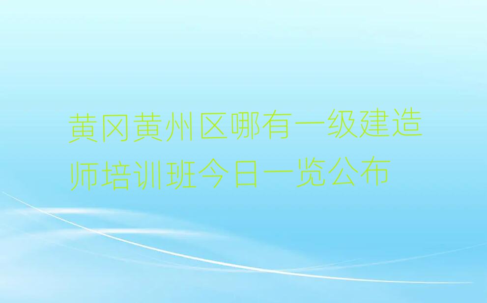 SS݅^(q)һ쎟Ӗ(xn)һ[