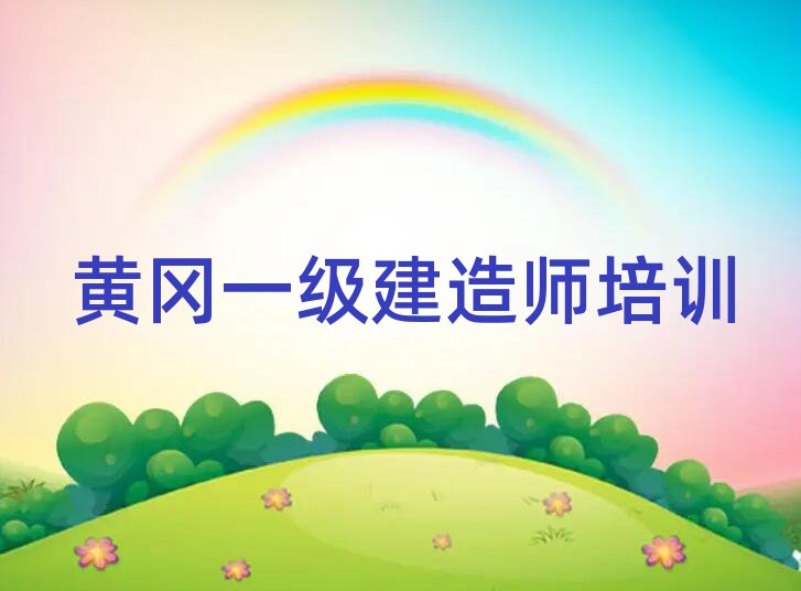 SS݅^(q)һ쎟Ӗ(xn)W(xu)У