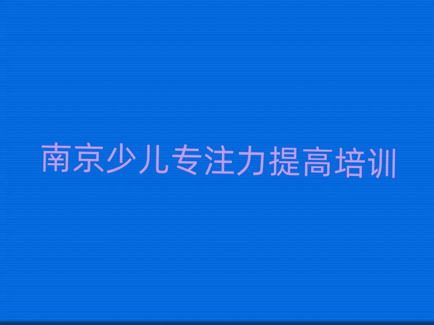 Ͼˮ^(q)كעكעӖ