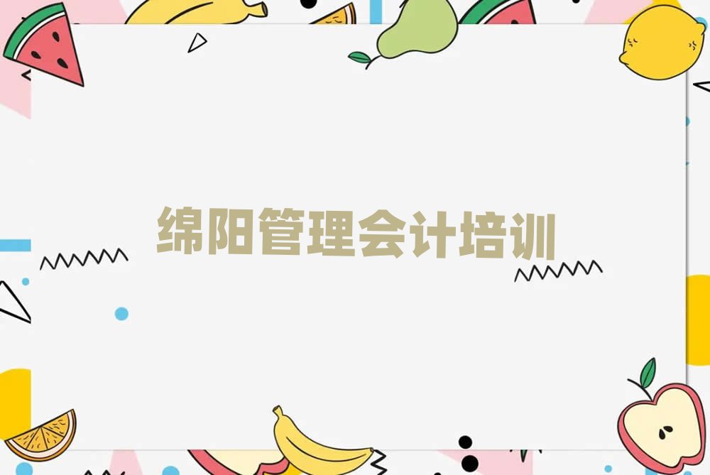 1¾dꖌWӋWο[һ[
