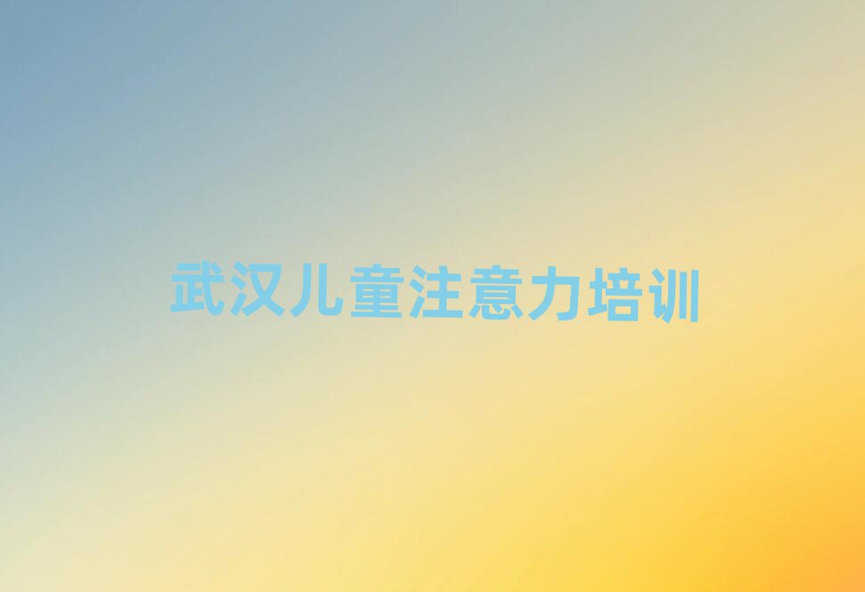 hI(y)W(xu)ĵČW(xu)Уһ[