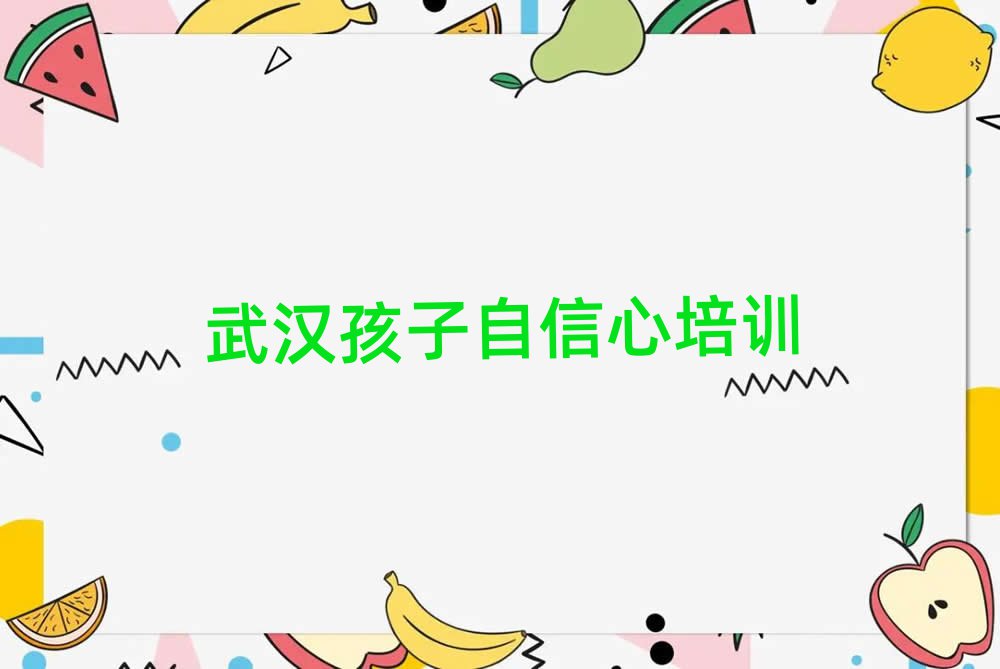 hI(y)W(xu)ĵČW(xu)Уһ[