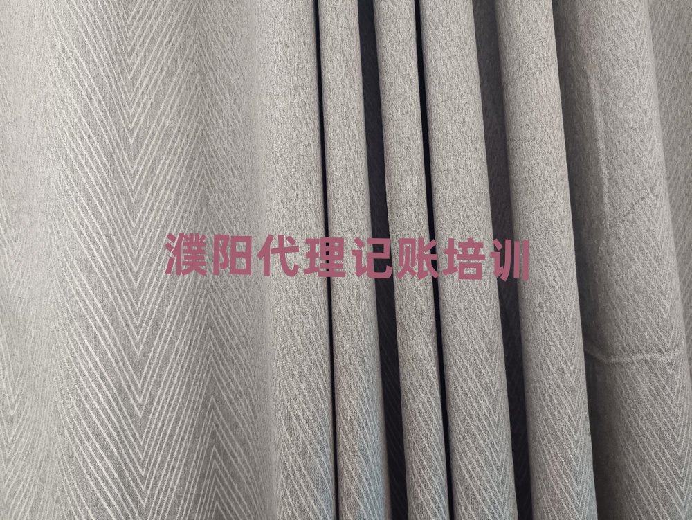A^(q)˾עNӖ(xn)W(xu)Уýһ[