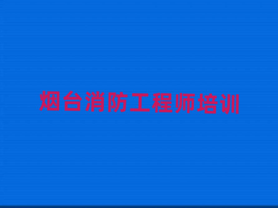 _(ti)W(xu)̎һ[