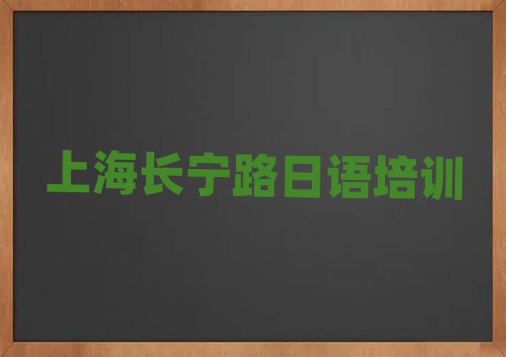 1ϺL(zhng)·Z(y)N1N2N3Ӗ(xn)δȫһ[