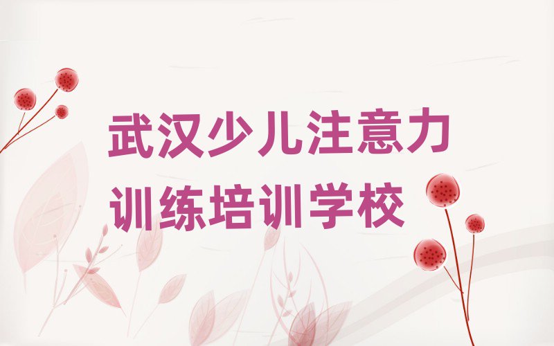 hW(xu)كעӖ(xn)W(xu)ڸ