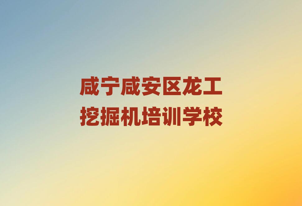 ̰̌^(q)ھھC(j)Ӗ(xn)ʮһ[Rx