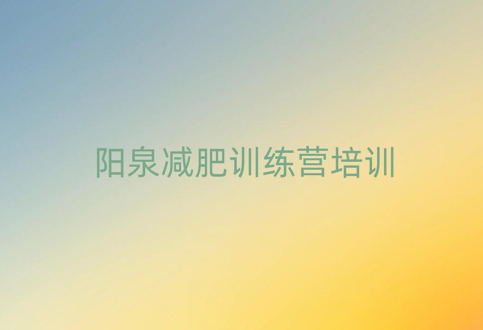1ȪpӖ(xn)Iǰ