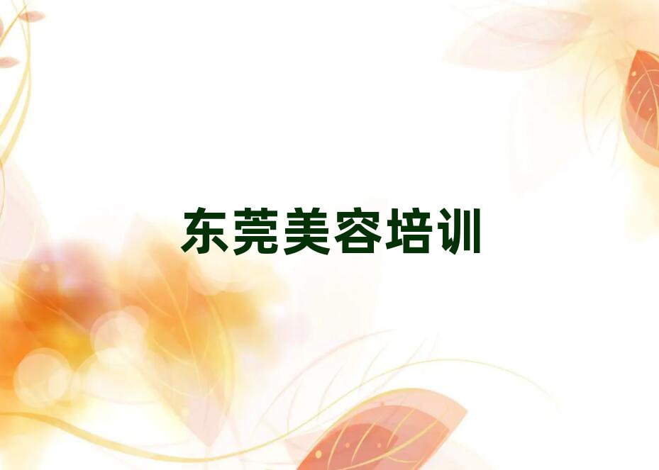 |ݸ|ǌW(xu)y݈(bo)ʲôǰʮ