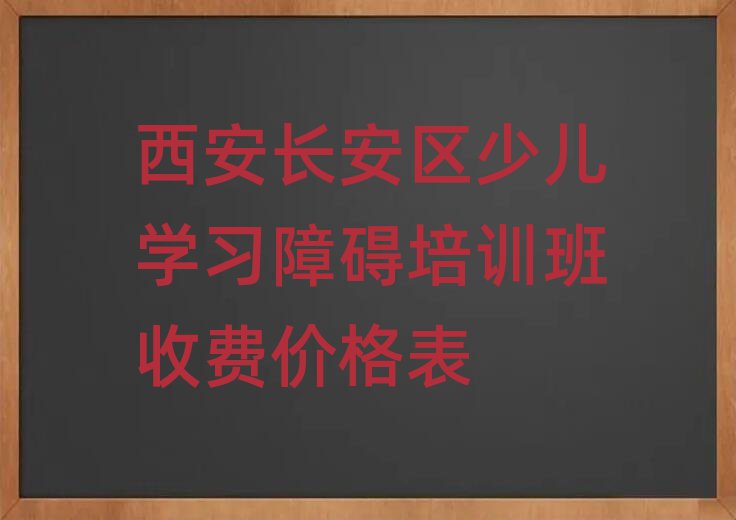 L^(q)كWϵKӖMr