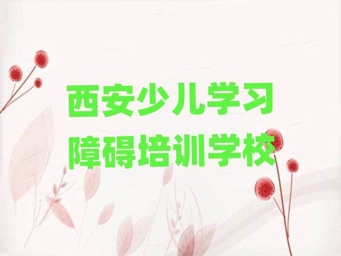 L^(q)كWϵKӖMr