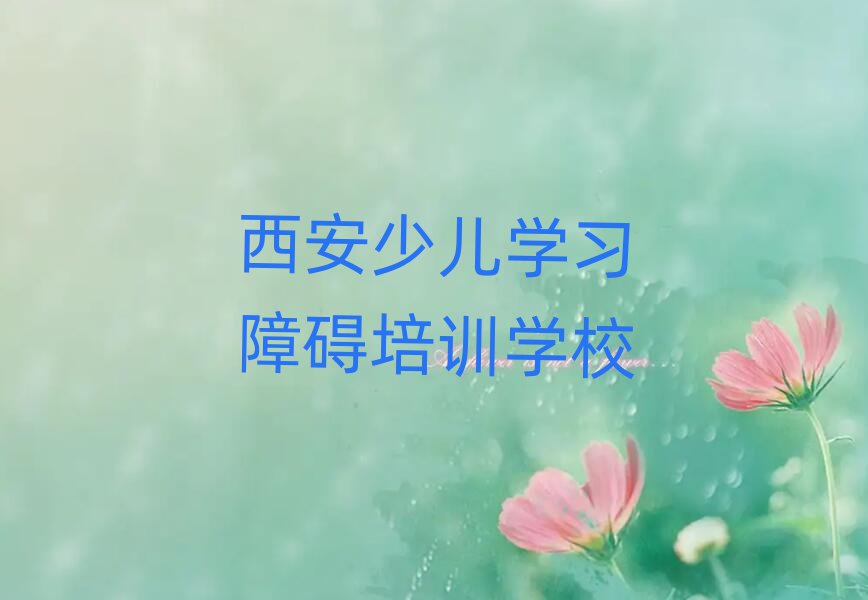 L^(q)كWϵKӖMr