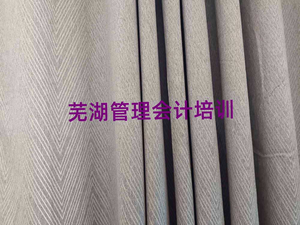 ʏW(xu)Ӌ