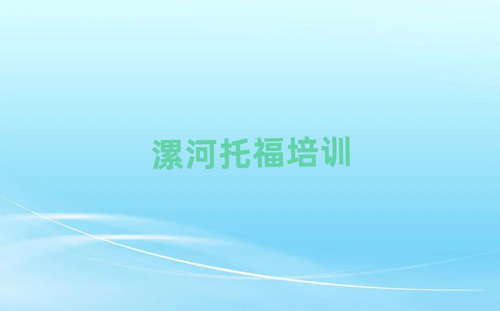 ^(q)иӖ(xn)Щΰһ[