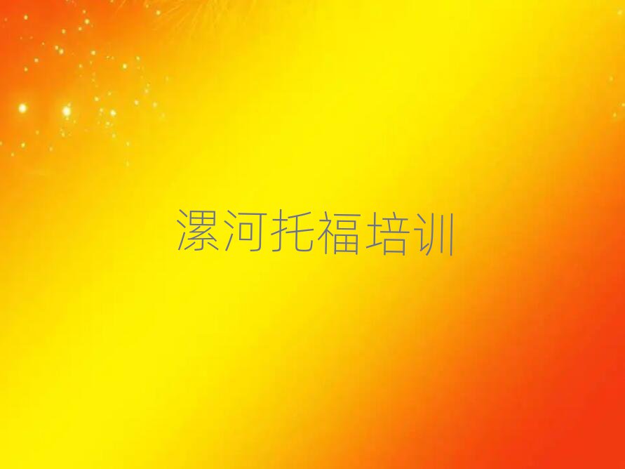 ^(q)иӖ(xn)Щΰһ[
