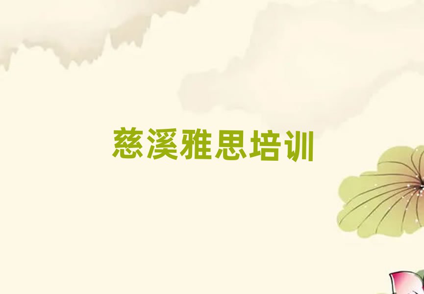 1´ϪT^(q)˼Ӗ(xn)θR