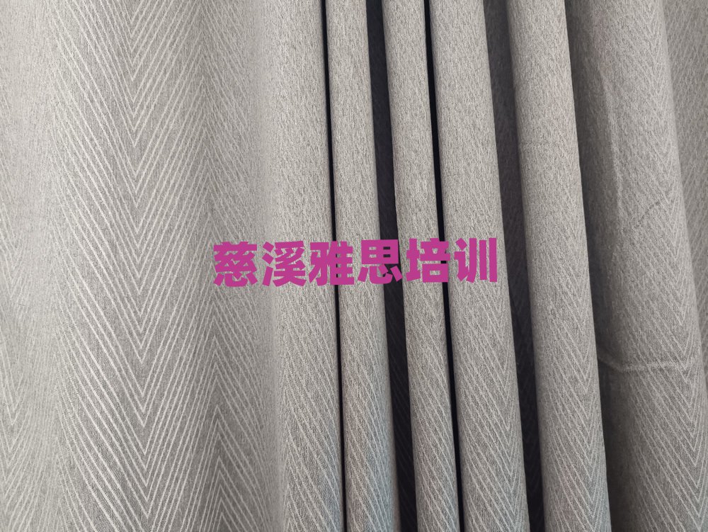 1´ϪT^(q)˼Ӗ(xn)θR