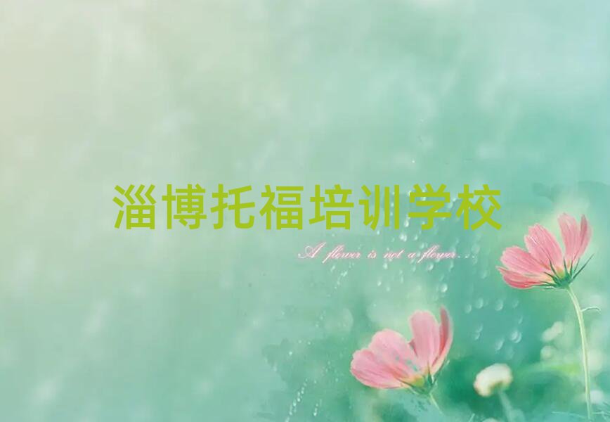 ͲW(xu)иW(xu)һ[