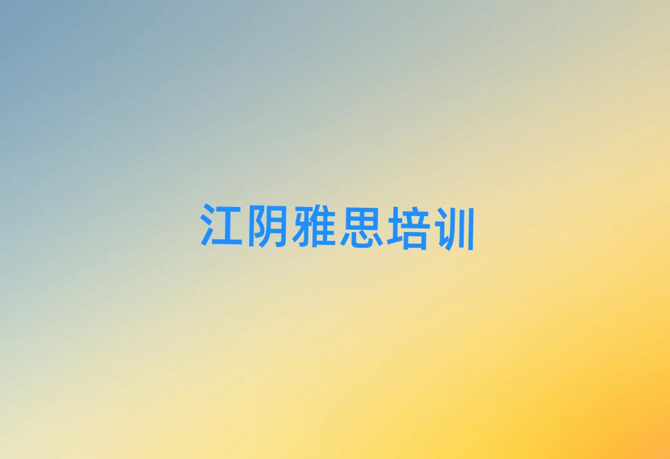 2025˼W(wng)όW(xu)(x)һ[]а