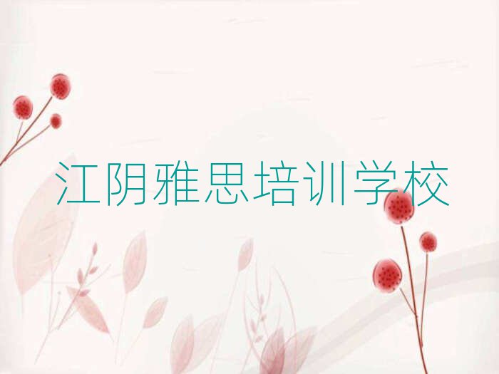 2025˼W(wng)όW(xu)(x)һ[]а