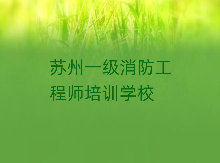 һ(j)̎