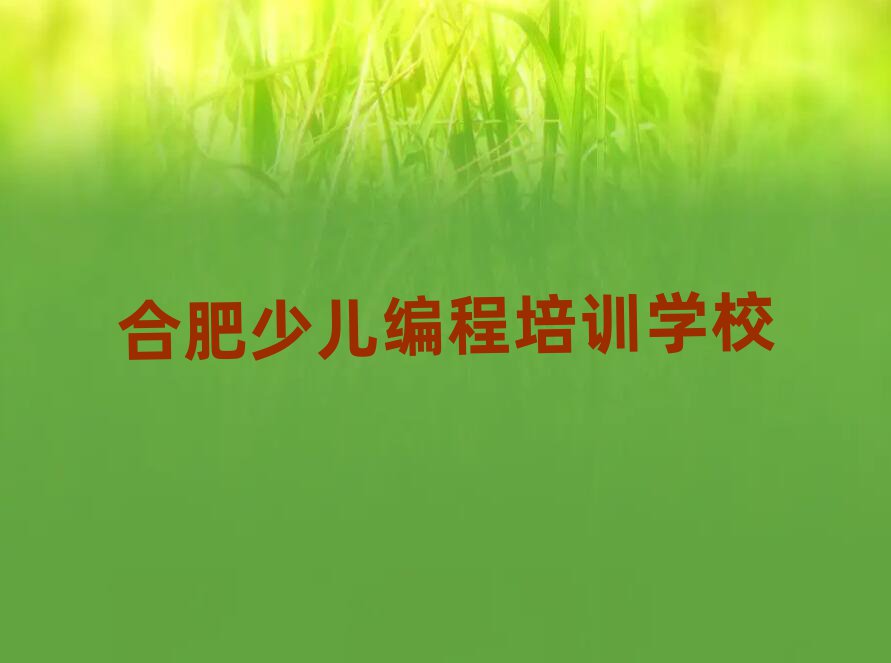 1ºϷʞIoكӖ(xn)