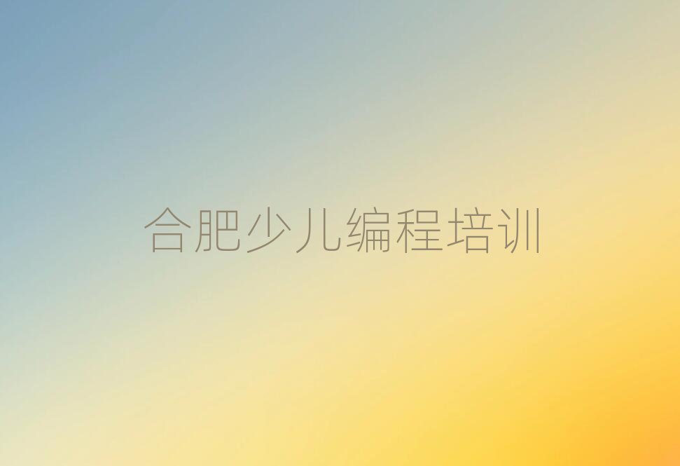 ك