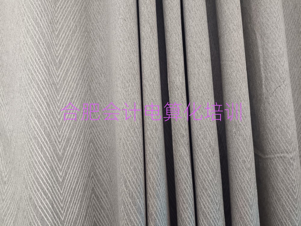 ϷʌW(xu)Ӌ㻯Ăʮx