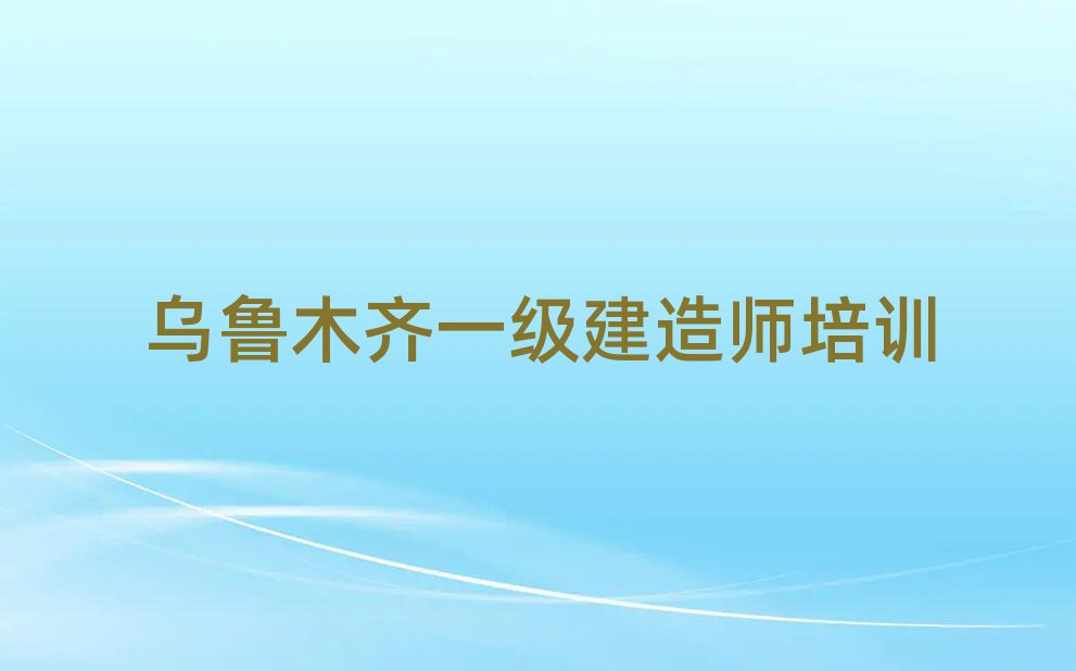 ľRһ(j)쎟Ӗ(xn)W(xu)У
