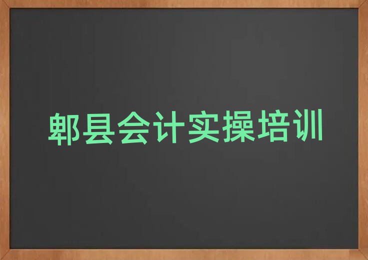 ۯhӋ(j)(sh)پW(wng)j(lu)W(xu)(x)ΰذ