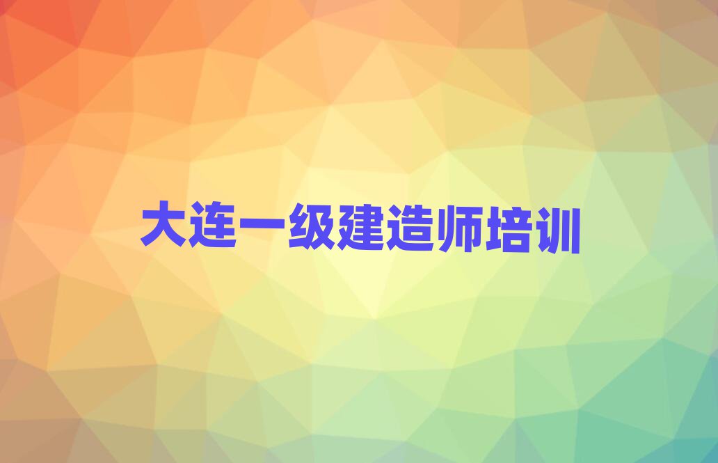 Bһ쎟ӖWУ