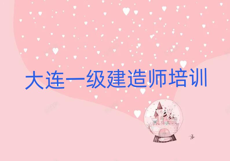 һ쎟
