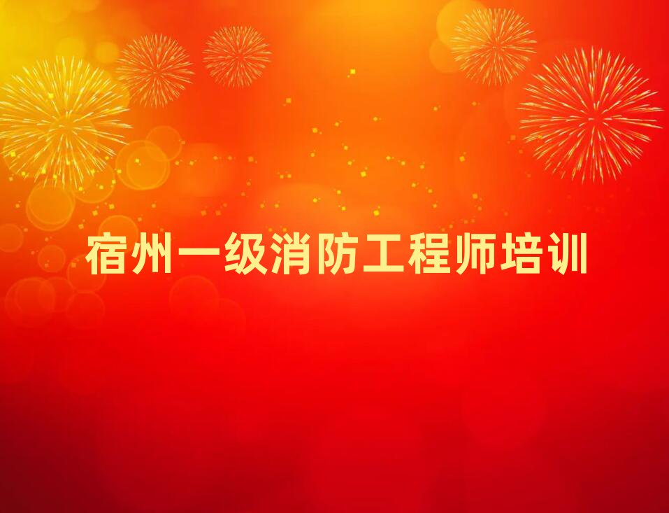 һ̎Ӗ(xn)W(xu)У