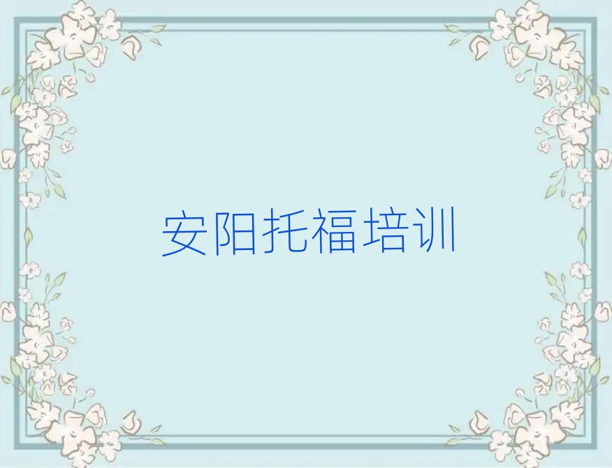 ^(q)иW(wng)Ӗ(xn)һ[