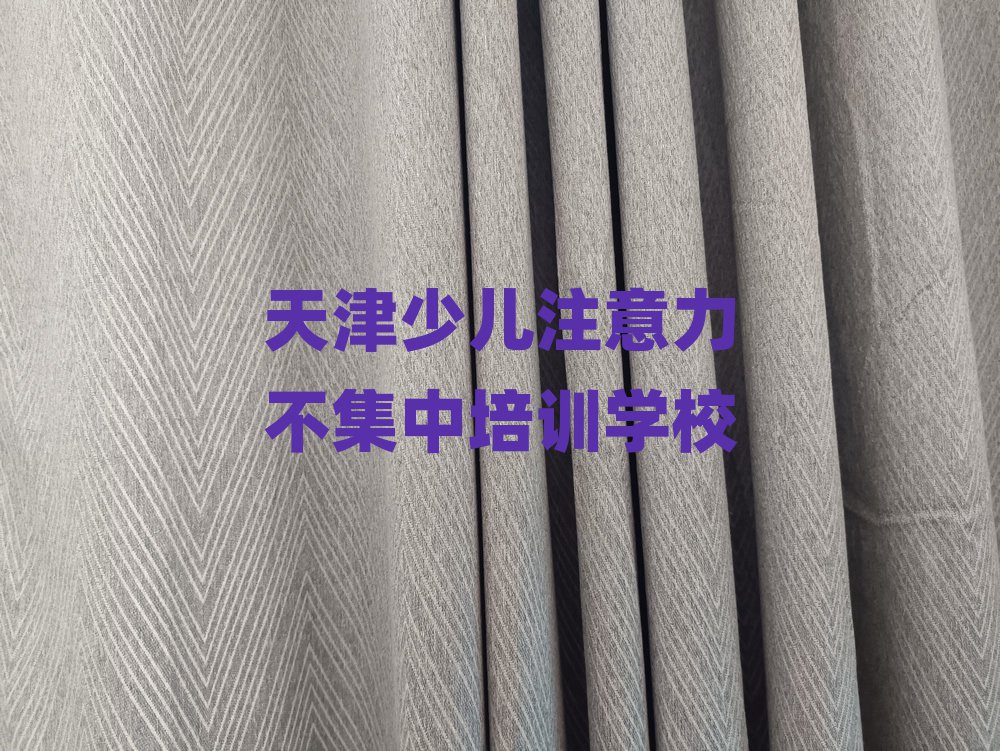 كעЌW(xu)УЩ˚аһ[
