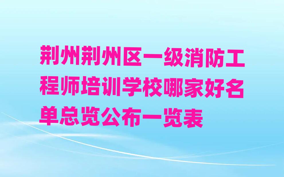 GG݅^(q)һ(j)̎Ӗ(xn)W(xu)У