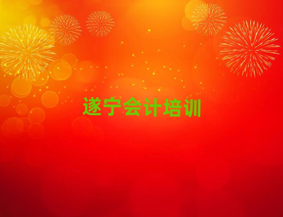 쌎W(xu)ӋȥĂW(xu)Уξxһ[