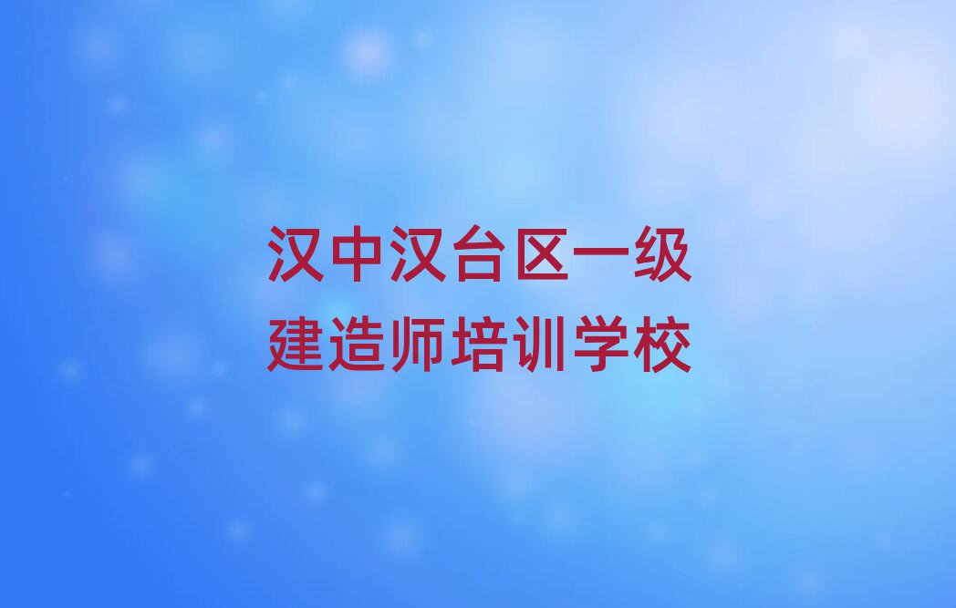 hНh_^(q)һ쎟ӖWУ