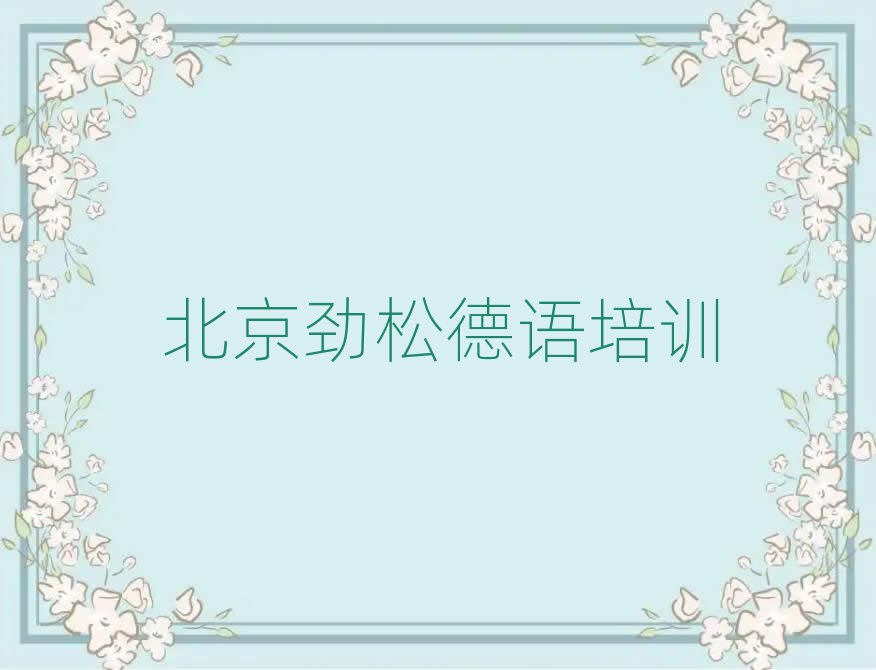 1±̄(w)ZӖ(xn)W(xu)Уδȫһ[