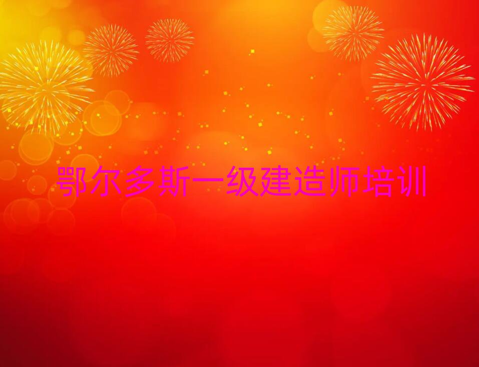 ˹ĂW(xu)УW(xu)һ쎟