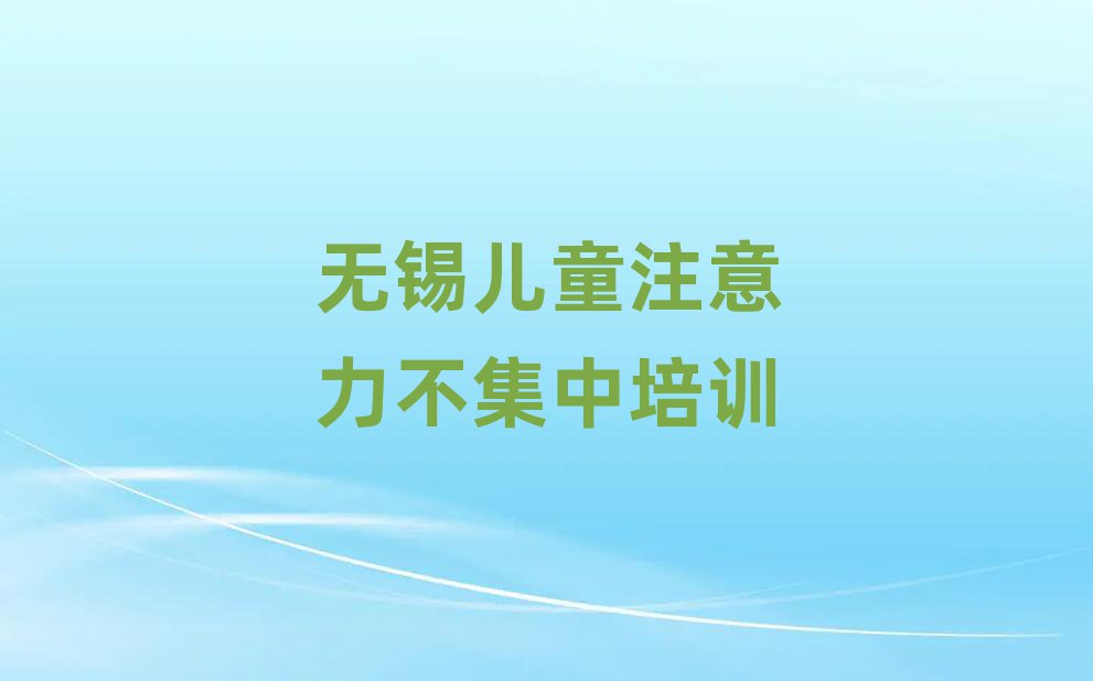oa(bo)ͯעаΰذ